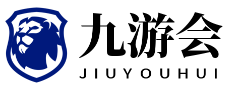 yl23455永利(CHINA)有限公司官网